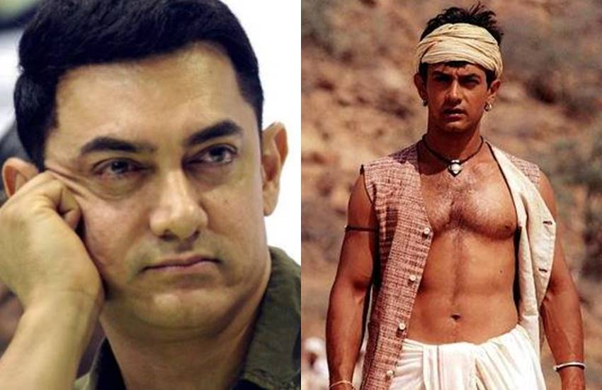 फिल्म 'लगान' के सेट पर जब आमिर खान की पत्नी ने उन्हें लगाई थी डांट 15 जून 2001 को रिलीज हुई फिल्म ‘लगान’ आज भी लोगों को अपनी ओर आकर्षित करती है। आमिर खान को हिट एक्टर बनाने में भी इस फिल्म का बहुत बड़ा योगदान है। इस फिल्म के कई किरदारों के नाम आज भी लोगों की जुबान पर हैं। चाहे वो भुवन हो, लाखा हो, कचरा हो या पागल गुरन का किरदार। आशुतोष गोवारिकर के निर्देशन में बनी फिल्म लगान वाकई में हिंदी सिनेमा की बेहतरीन फिल्मों में से एक है। चलिए आज हम आपको 'लगान' से जुड़े एक रोचक जानकारी से रूबरू कराते हैं। जब सेट पर सबके सामने आमिर खान को उनकी पत्नी ने जमकर डांट लगाई थी। आमिर खान की पहली पत्नी रीना दत्त फिल्म की को-प्रोड्यूसर थीं। दरअसल, हुआ कुछ यूं था कि उन दिनों फिल्म की शूटिंग कोनारिया गांव में चल रही थी। सेट से दूर ठहरने की वजह से पूरी कास्ट और क्रू मेंमबर सुबह 5 बजे होटल से निकलते थे और 9 बजे तक सेट पर पहुंच जाते थे। रीना ने सभी को अगाह किया था कि अगर फिल्म अपने निर्धारित समय से इसी तरह पीछे रही तो इसे पूरा कर पाना बहुत ही मुश्किल होगा। इसलिए सभी को सुबह 5 बजे तक बस तक पहुंचना होता था और जो लेट होता था उसे सेट पर पहुंचने के लिए खुद इंतजाम करने के लिए कहा गया था। एक दिन आमिर थोड़ा देर से उठे और 5 बजे तक बस में नहीं पहुंच सके। हीरो के बस में न पहुंचने पर भी बस सिर्फ 15 मिनट के लिए रुकी और सेट पर पहुंच गई। जब आमिर बाद में किसी तरह सेट पर पहुंचे तो को-प्रोड्यूसर यानी रीना दत्त ने उन्हें सबके सामने जमकर डांट लगा दी। उन्होंने आमिर से कहा कि 'आज अगर आप लेट आए हैं तो ये जो टेक्निशियन हैं उनके लिए हम क्या उदाहरण सेट कर रहे हैं।' इसके बाद से आमिर समेत सभी लोग सेट पर टाइम से पहुंचते थे। यहां तक कि 'लगान' फिल्म की मेकिंग में भी इस बात का जिक्र है कि रीना ने फिल्म की शूटिंग के दौरान वहां पर रहकर और पूरी टीम को समय समय पर अगाह करके उसे मंजिल तक पहुंचाया है। बता दें कि आमिर खान ने साल 1986 में मीडिया से छुपाकर रीना दत्त से शादी की थी, दोनों के एक बेटा जुनैद और बेटी इरा है। शादी के 16 साल बाद दोनों का तलाक हो गया था। इसके बाद आमिर ने किरण राव से साल 2005 में शादी की थी। आमिर और किरण का एक बेटा है, जिसका नाम आजाद राव खान है। Aamir Khan, Reena Dutta, Aamir Khan Marriage, Aamir Khan First Wife, Aamir Khan Wife, Aamir Khan Weds Reena Dutta, Reena Dutta Marriage, Aamir Khan Love Story, Aamir Khan First Love, Aamir Khan and Reena Dutta, Aamir Khan and Reena Dutta Pics, Aamir Khan and Reena Dutta Marriage, Kiran Rao, Kiran Rao Marriage, Kiran Rao Husband, Kiran Rao Child, Aamir Khan and Kiran Rao, Aamir Khan and Kiran Rao, Bollywood News, Bollywood News in Hindi, News in Hindi, Entertenment news in Hindi, crime news, naitonal news, international news, trending news, twitter news, Viral story in Hindi, Latest news in Hindi, Jansatta