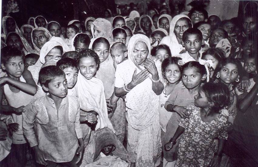 bhagalpur danga nintys