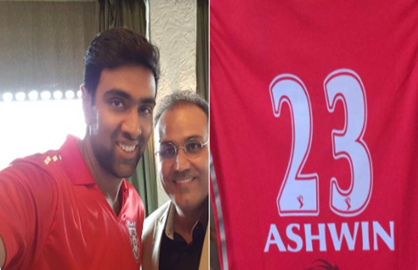 ipl 2018