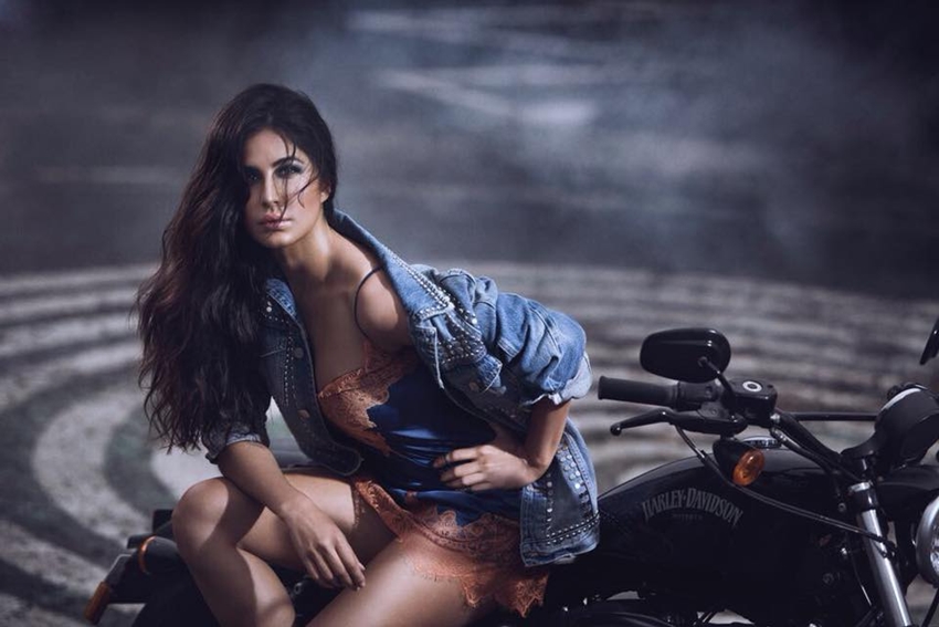 Anushka Sharma, Alia Bhatt, Kareena Kapoor Khan, Katrina Kaif, Bollywood