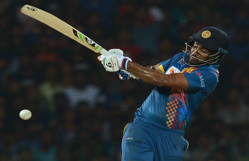 india vs sri lanka, india vs sri lanka 2018, india vs sri lanka 2018 schedule, india vs sri lanka t20, india vs sri lanka t20 schedule, india vs sri lanka squad, india vs sri lanka t20 squad, india vs sri lanka players list, ind vs sl, ind vs sl, ind vs sl t20, ind vs sl t20 squad, ind vs sl t20 news