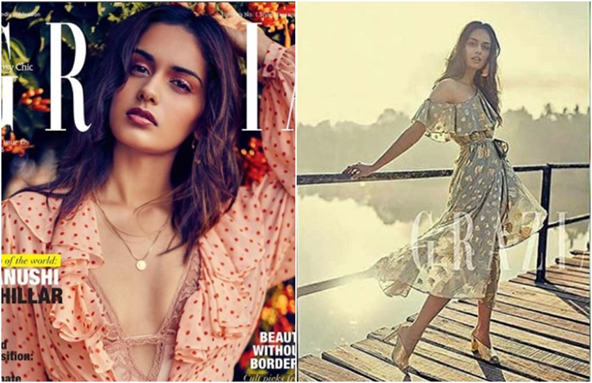 Manushi Chhillar, Manushi Chhillar Grazia photoshoot, Manushi Chhillar stunning photoshoot, Manushi Chhillar, Manushi Chhillar pics, Manushi Chhillar hot pics, Manushi Chhillar pics, Manushi Chhillar bold pics, Manushi Chhillar wallpapers, Manushi Chhillar hot photos, Miss World Manushi Chhillar, Miss World Manushi Chhillar pics, Manushi Chhillar Posted, photo gallery