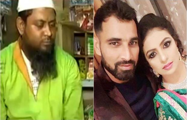 mohammed shami, mohammed shami full controversy, mohammed shami full story, shami and hasin controversy, mohammed shami wife, shami, shami wife, hasin jahan, hasin jahan facebook, mohammed shami facebook, hasin jahan mohammed shami, mohammed shami news, mohammed shami instagram, mohammed shami wife hasin jahan, mohammed shami latest news