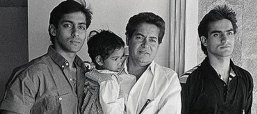 Salman Khan childhood pictures, Salman Khan pictures, Salman Khan shares post, Salman Khan on Twitter, Salman Khan heart melt post, Salman Khan shares stories of real heroes, Salman Khan picture, see Salman Khan HD pictures, entertainment news, bollywood news, television news, entertainment news, bollywood news, television news