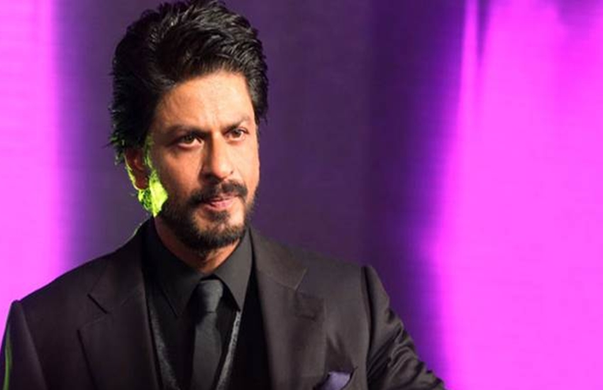 shahrukh khan home, shahrukh khan, shahrukh khan house mannat, shahrukh khan house mannat photos, mannat photos, salman khan house photos, shahrukh khan house mannat inside, shahrukh khan house mannat interior, shahrukh khan home photos