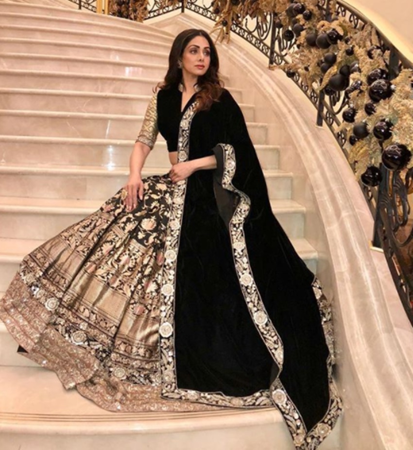 chief ministers, sridevi worked with chief ministers, Jayalalithaa, actress Jayalalithaa, CM Jayalalithaa, Jayalalithaa CM Tamil Nadu, Nandamuri Taraka Rama Rao, NTR, NTR films sridevi, Sridevi, actress Sridevi, sridevi films, sridevi movies, entertainment, jansatta