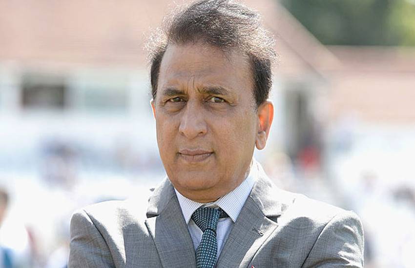 former indian cricketer Chetan Chauhan told about Sunil Gavaskar teammates during the 1981 India tour to Australia, former indian cricketer Chetan Chauhan, former indian cricketer, Chetan Chauhan, Sunil Gavaskar, India vs Australia 1981, cricket news, cricket story, cricket video