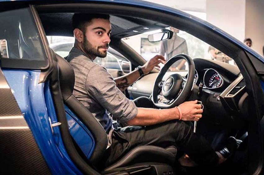 Virat Kohli, Virat Kohli car, Virat Kohli in car, Virat Kohli new car, Virat Kohli cars, Virat Kohli car pics, Virat Kohli car photos, Virat Kohli car driving, Virat Kohli pics, Virat Kohli photos, Virat Kohli new pics, Virat Kohli new photos, Virat Kohli at road, Indian Cricket Team Captain, Indian Cricket Team Captain car, Indian Cricket Team Captain car pics, Indian Cricket Team Captain Virat Kohli, Virat Kohli has Baught, photo gallery