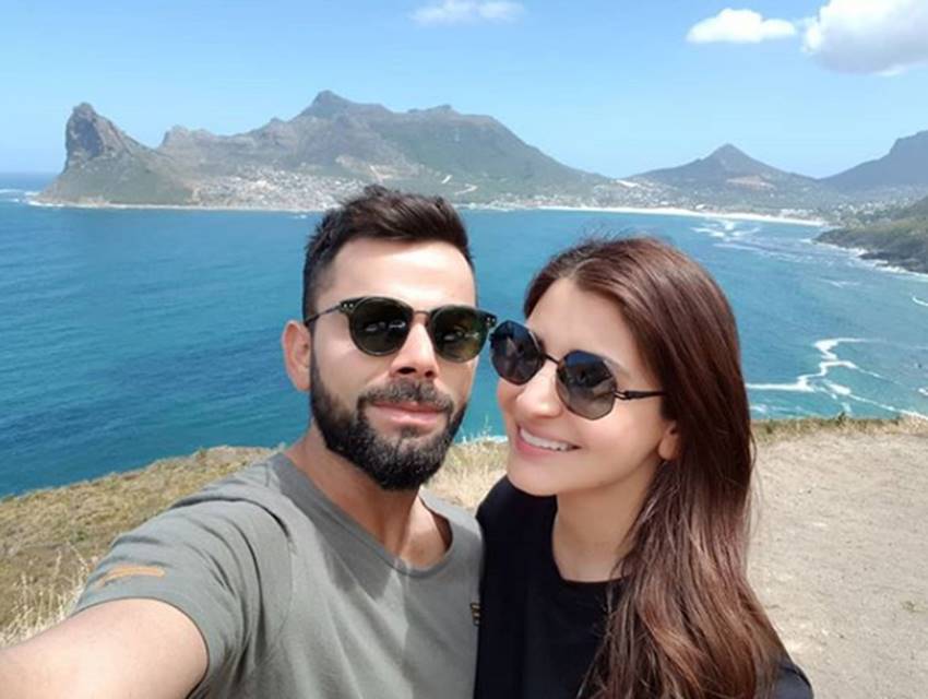 Virat Kohli, Anushka Sharma, Virat Kohli And Anushka Sharma, Virat Kohli And Anushka Sharma pics, Virat Kohli And Anushka Sharma photos, Virat Kohli And Anushka Sharma pictures, Virat Kohli And Anushka Sharma new pics, Virat Kohli And Anushka Sharma new photos, Virat Kohli And Anushka Sharma instagtram pics, Virat Kohli And Anushka Sharma instagram photos, Photographs, Photographs of kohli, photo gallery