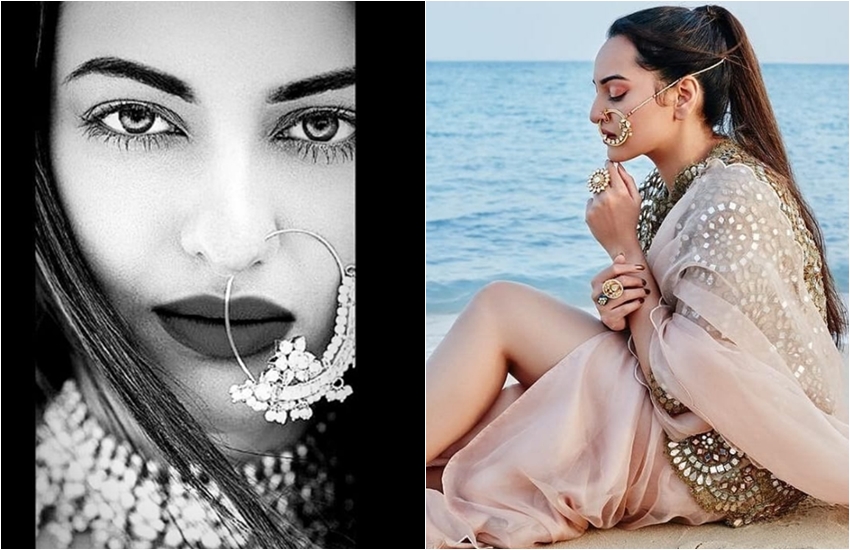 sonakshi sinha, sober photoshoot of sonakshi sinha, sonakshi looking beautiful, sonakshi with nath, sonakshi sinha in beach, see pictures of sonakshi sinha, entertainment news, bollywood news, television news, entertainment news, bollywood news, television news,entertainment news, bollywood news, television news, entertainment news, bollywood news, television news
