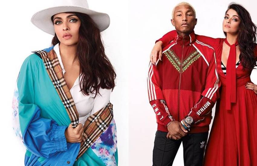 Aishwarya Rai, Aishwarya Rai photoshoot, Aishwarya Rai photoshoot pics, Aishwarya Rai new photoshoot, Aishwarya Rai pics, Aishwarya Rai photos, Aishwarya Rai pictures, Aishwarya Rai and vogue, Bollywood Actress, Bollywood Actress Aishwarya Rai, New Photoshoot, New Photoshoot of aishwarya, Fashion Magazine Vogue, Fashion Magazine Vogue india, photo gallery