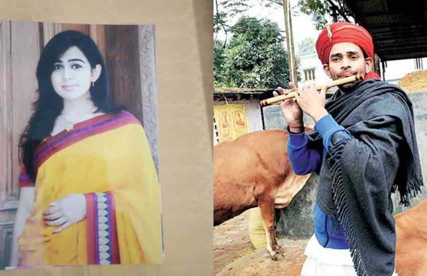 Aishwarya Rai, Aishwarya Rai pics, Aishwarya Rai photos, Aishwarya Rai pictures, Aishwarya Rai husband, Aishwarya Rai marriage, Aishwarya Rai marry date, Lalu Prasad Yadav, Lalu Prasad Yadav son, Tej Pratap Yadav, Tej Pratap Yadav wife, Tej Pratap Yadav marriage, Tej Pratap Yadav wife pics, Tej Pratap Yadav wife photos, RJD Leader Chandrika Rai, Chandrika Rai Daughter, photo gallery