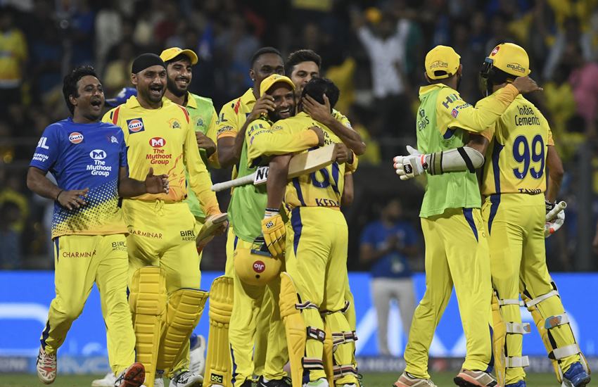 mumbai vs chennai, rohit vs dhoni, ipl, ipl 2018, ipl 2018 time table, mi team 2018 players list