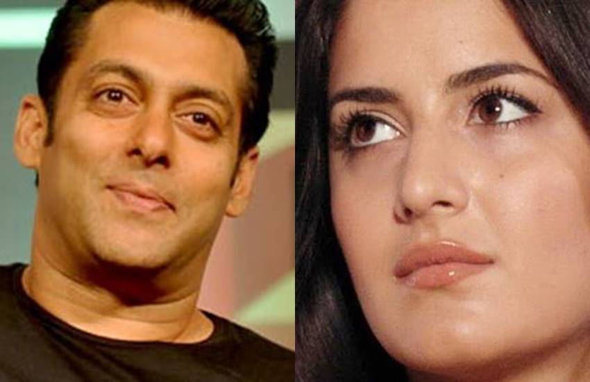 Salman Khan, Katrina Kaif, Katrina Kaif, Katrina Kaif temple, Katrina Kaif pray, Katrina Kaif and salman khan, Siddhivinayak Temple, Siddhivinayak Temple pics, Siddhivinayak Temple photos, Katrina Kaif in Siddhivinayak Temple, Siddhivinayak Temple and Actress, Salman Khan Sister Arpita, Salman Khan Sister, Aahil Went To Siddhivinayak, Siddhivinayak, photo gallery