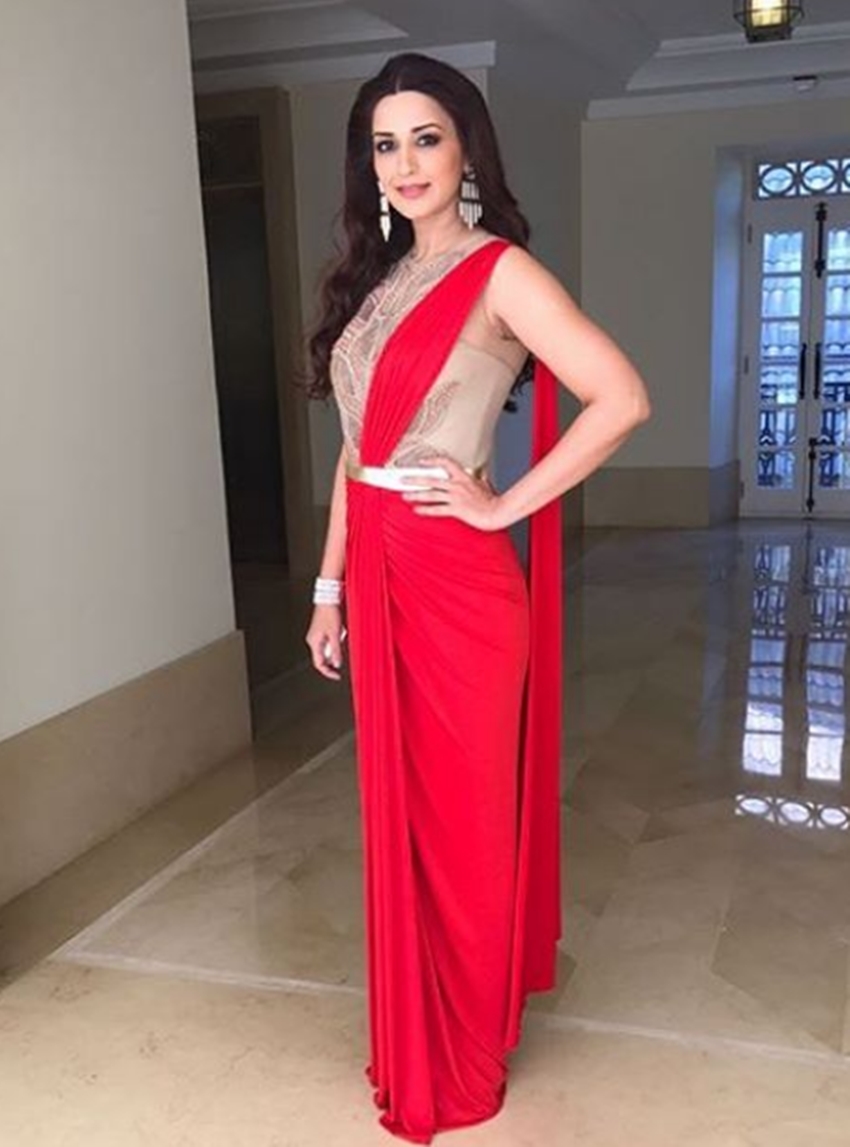 sonali bendre photos, sonali bendre love life, sonali bendre latest photos, sonali bendre instagram, sonali bendre movies, suniel shetty, sonali bendre, love affairs, bollywood news, bollywood news hindi