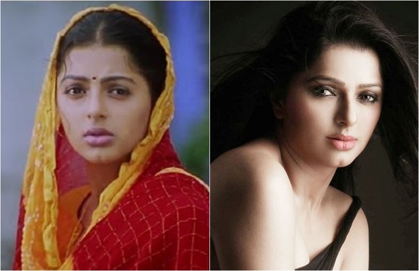 bollywood actress bhumika chawla, bhumika chawla, bhumika chawla photos, tere naam bhumika chawla, bhumika chawla slaman khan, bhumika chawla photoshoot, bhumika chawla instagram