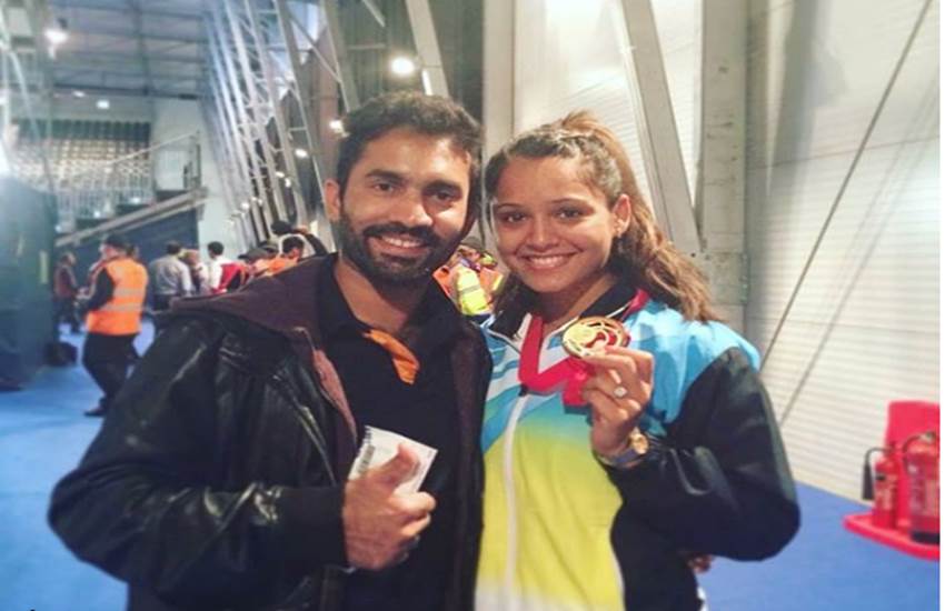 dinesh karthik