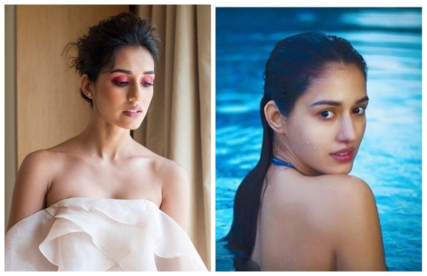 disha patani, disha patani beauty tips, disha patani makeup, disha patani makeup tips, disha patani beauty tips in hindi, beauty tips in hindi, beauty tips, disha patani makeup tips in hindi, disha patani makeup haircut, disha patani haircut, disha patani haircut style, disha patani haircut name, disha patani skin tips, skin tips in hindi, baaghi 2, baaghi 2, baaghi 2 actress, baaghi 2 actress disha patani, baaghi 2 movie, lifestyle news in hindi, jansatta
