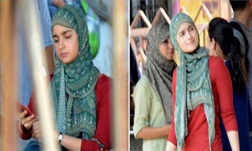 Alia Bhatt, Ranveer Singh, Gully Boys, Alia Bhatt pics, Ranveer Singh pics, Zoya Akhtar, Alia Ranveer, Alia Bhatt news, Ranveer Singh news, Alia Bhatt movies, Ranveer Singh movies