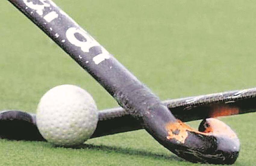 indian hockey team, indian women hockey team, semi final, cwg, cwg live, cwg 2018, cwg 2018 medal tally, cwg live stream, commonwealth games 2018 medal tally, commonwealth games, commonwealth games 2018, 2018 commonwealth games, commonwealth games live stream, commonwealth games day 1, commonwealth games live streaming