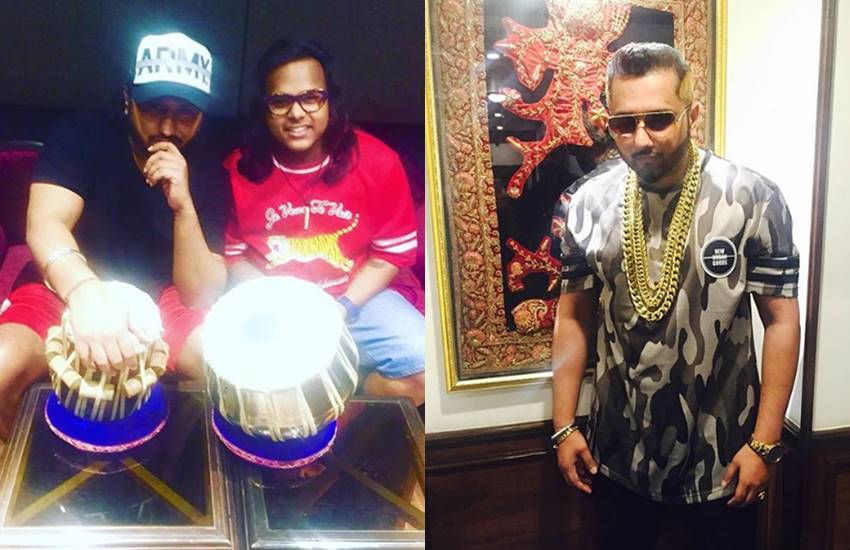 Yo Yo Honey Singh, Yo Yo Honey Singh pics, Yo Yo Honey Singh photos, Yo Yo Honey Singh pictures, Yo Yo Honey Singh songs, Playing Tabla, Playing Tabla by honey singh, Honey Singh and tabla, Honey Singh pics, Honey Singh photos, Honey Singh new pics, Honey Singh new photos, Honey Singh new songs, Honey Singh music, Honey Singh new music, Honey Singh films, photo gallery