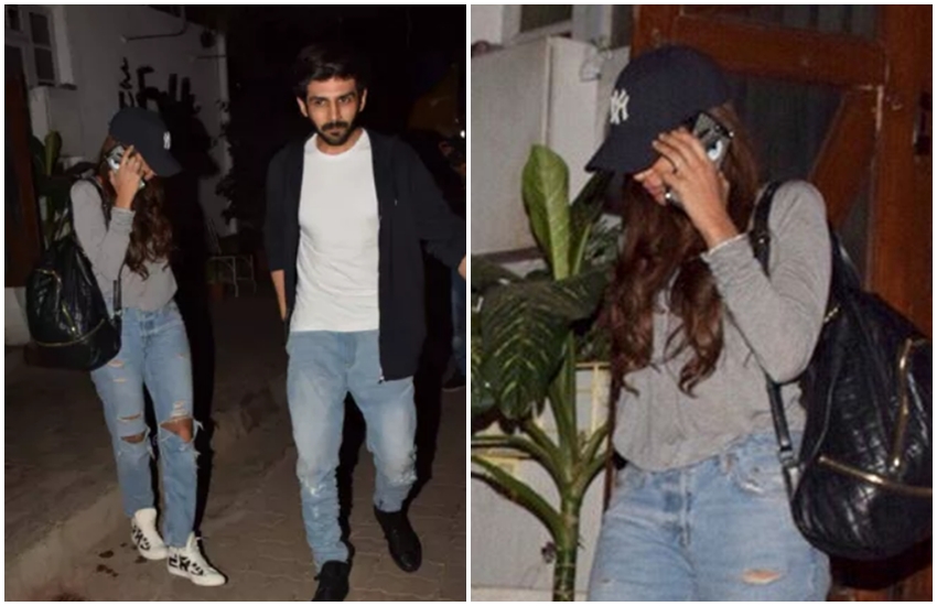 Kartik Aaryan with girlfriend, Kartik Aaryan, Kartik Aaryan photos, actor Kartik Aaryan, Kartik Aaryan pics, Kartik Aaryan pictures, Kartik Aaryan movies, Kartik Aaryan Biography, Kartik Aaryan Pyaar Ka Punchnama 2, Kartik Aaryan Pyaar Ka Punchnama, Kartik Aaryan Kaanchi Kartik Aaryan bollywood, Kartik Aaryan bollywood movies, Kartik Aaryan upcoming movies, bollywood news, entertainment news