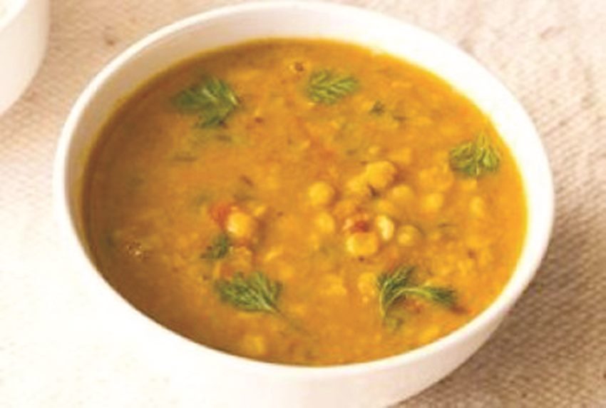  mishti doi, mishti doi recipe in hindi, mishti doi benefits, bengali recipe, bengali breakfast recipe, luchi recipe in hindi, meethi dal banane ki vidhi, jansatta ravivari, dana paani