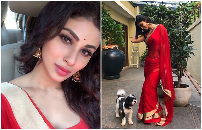 Mouni Roy, Mouni Roy pics, Mouni Roy photos, Mouni Roy pictures, Mouni Roy new pics, Mouni Roy new photos, Mouni Roy sexy pics, Mouni Roy sexy photos, Mouni Roy hot pics, Mouni Roy hot photos, Mouni Roy films, Mouni Roy in bollywood, Naagin Mouni Roy, Naagin Mouni Roy pics, Naagin Mouni Roy photos, Naagin Mouni Roy films, Naagin Mouni Roy bollywood Debut, photo gallery