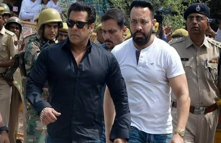 salman khan, salman khan verdict, Salman Khan courts, salman khan case verdict, blackbuck poaching, blackbuck poaching case, blackbuck poaching case verdict,