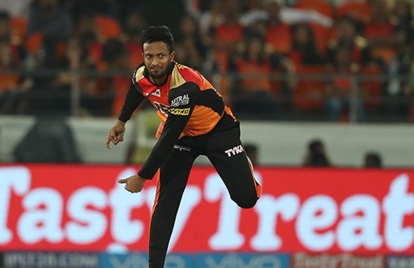 Shakib Al Hasan becomes the first left-arm bowler to take 300 wickets in T20 cricket, Shakib Al Hasan, IPL RECORD, left-arm bowler RECORD, ipl, ipl 2018, ipl 2018 time table, mi team 2018 players list, csk team 2018 players list, mi team 2018 squad, mi vs csk, ipl 2018 schedule, ipl 2018 team, ipl team 2018, ipl team 2018 players list, ipl scehdule 2018, ipl time table 2018, ipl team players list 2018, SRH vs MI