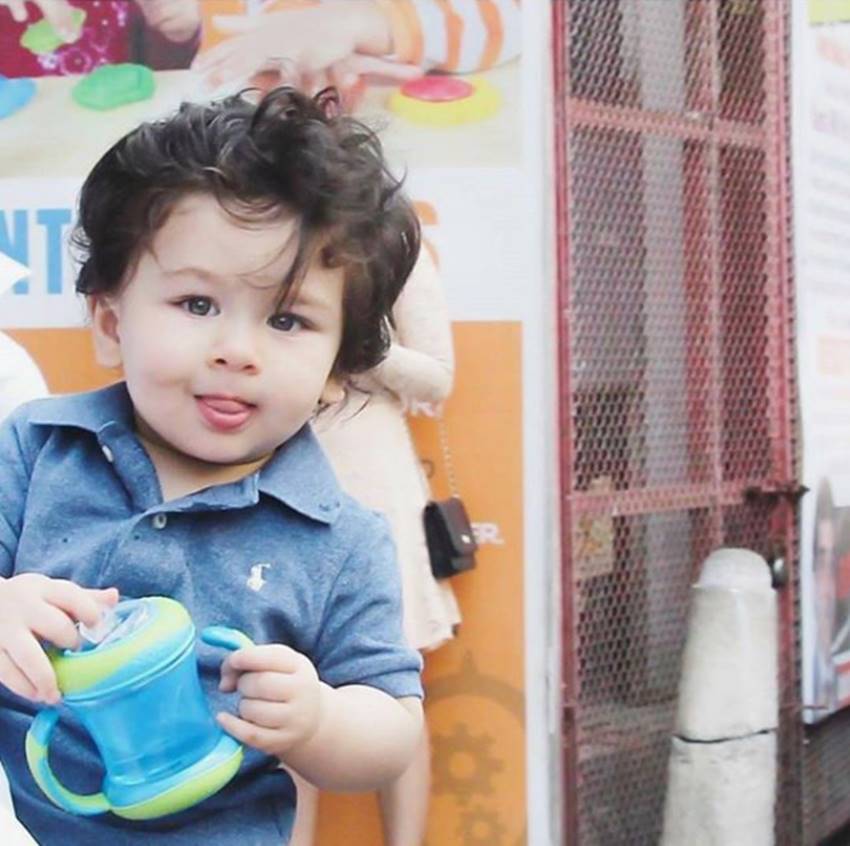 Kareena Kapoor Khan, Kareena Kapoor Khan pics, Kareena Kapoor Khan photos, Kareena Kapoor Khan says, Kareena Kapoor Khan statement, Taimur Ali Khan, Taimur Ali Khan pics, Taimur Ali Khan photos, Akshay Kumar, Akshay Kumar challenge, Akshay Kumar and taimur, Kareena Kapoor son, Kareena Kapoor challenges, Akshay Kumar and Taimur Ali Khan, photo gallery