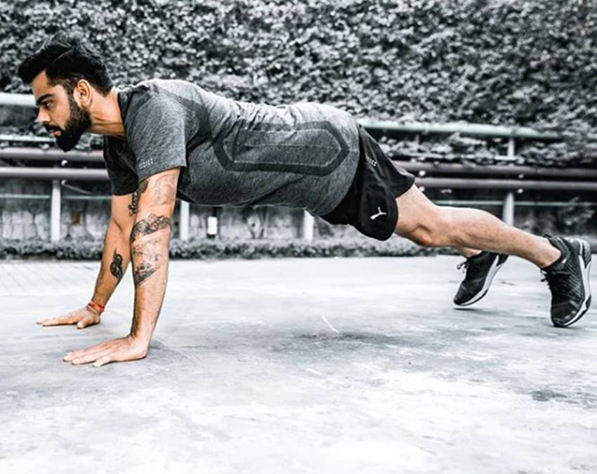 Virat Kohli, Virat Kohli at net, Virat Kohli net practice, Virat Kohli net, ipl, ipl 2018, ipl 2018 time table, ipl 2018 schedule, ipl 2018 team, ipl team 2018, ipl team 2018 players list, ipl scehdule 2018, ipl time table 2018, ipl team players list 2018, Virat Kohli net pics, Virat Kohli net photos, Virat Kohli pics, Virat Kohli photos, Royal Challengers Bangalore, Royal Challengers Bangalore captain, Royal Challengers Bangalore players, photo gallery