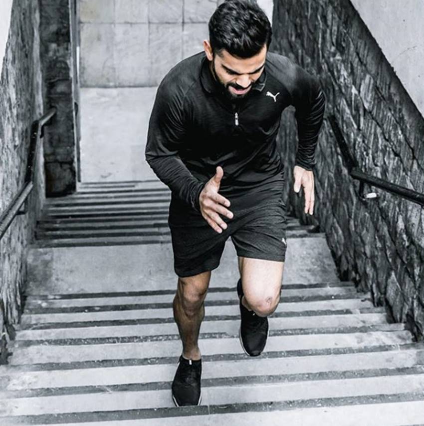 Virat Kohli, Virat Kohli at net, Virat Kohli net practice, Virat Kohli net, ipl, ipl 2018, ipl 2018 time table, ipl 2018 schedule, ipl 2018 team, ipl team 2018, ipl team 2018 players list, ipl scehdule 2018, ipl time table 2018, ipl team players list 2018, Virat Kohli net pics, Virat Kohli net photos, Virat Kohli pics, Virat Kohli photos, Royal Challengers Bangalore, Royal Challengers Bangalore captain, Royal Challengers Bangalore players, photo gallery