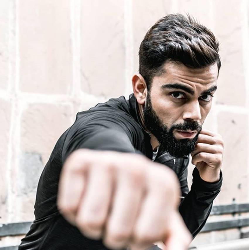 Virat Kohli, Virat Kohli at net, Virat Kohli net practice, Virat Kohli net, ipl, ipl 2018, ipl 2018 time table, ipl 2018 schedule, ipl 2018 team, ipl team 2018, ipl team 2018 players list, ipl scehdule 2018, ipl time table 2018, ipl team players list 2018, Virat Kohli net pics, Virat Kohli net photos, Virat Kohli pics, Virat Kohli photos, Royal Challengers Bangalore, Royal Challengers Bangalore captain, Royal Challengers Bangalore players, photo gallery