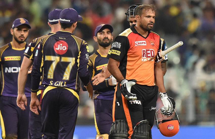 Yusuf Pathan