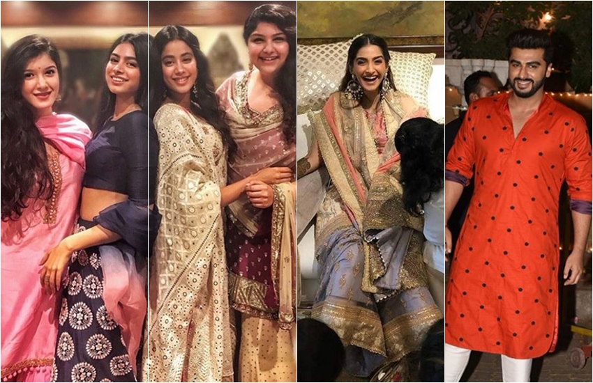 sonam kapoor, sonam kapoor marriage, sonam kapoor wedding, sonam kapoor marriage pics, sonam kapoor wedding pics, anand ahuja, Sonam Kapoor and Anand Ahuja, Sonam Kapoor and Anand Ahuja Wedding, Sonam Kapoor and Anand Ahuja Marriage