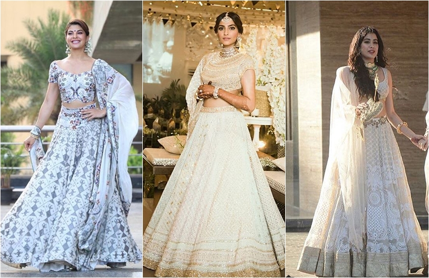 sonam kapoor, sonam kapoor marriage, sonam kapoor wedding, sonam kapoor marriage pics, sonam kapoor wedding pics, anand ahuja, Sonam Kapoor and Anand Ahuja, Sonam Kapoor and Anand Ahuja Wedding, Sonam Kapoor and Anand Ahuja Marriage