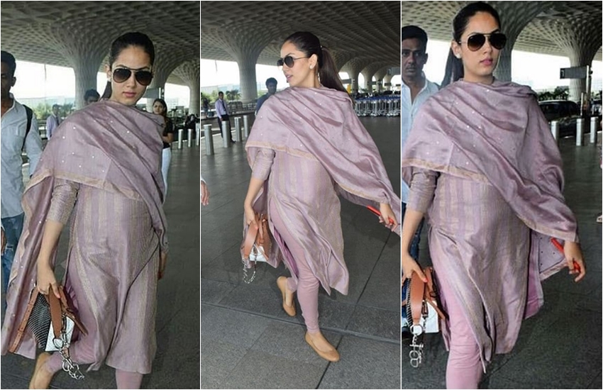 shahid mira, shahid kapoor and mira kapoor, shahid mira seen in airport, mira captured with baby bump, see pictures of shahid mira cute couple, entertainment news. bollywood news, television news, entertainment news. bollywood news, television news, entertainment news. bollywood news, television news, entertainment news. bollywood news, television news