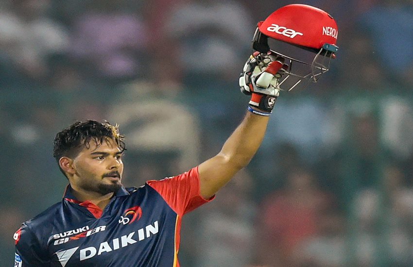 rishabh pant, bhuvneshwar kumar, ipl, ipl 2018, ipl 2018 time table, mi team 2018 players list, csk team 2018 players list, mi team 2018 squad, mi vs csk, ipl 2018 schedule, ipl 2018 team, ipl team 2018, ipl team 2018 players list, ipl scehdule 2018, ipl time table 2018, ipl team players list 2018, DD vs SRH, दिल्ली डेयरडेविल्स बनाम सनराइजर्स हैदराबाद, Delhi Daredevils vs Sunrisers Hyderabad