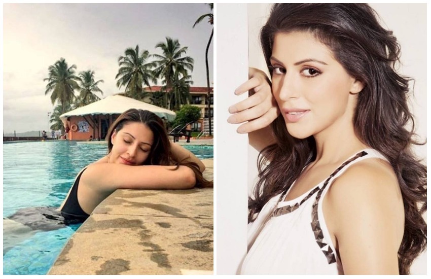 karishma kotak diet, karishma kotak, karishma kotak diet plan, karishma kotak diet plan in hindi, karishma kotak workout, karishma kotak workout routine, karishma kotak fitness, karishma kotak fitness tips, karishma kotak fitness video, karishma kotak workout plan, karishma kotak workout plan in hindi, karishma kotak workout video, karishma kotak exercise, karishma kotak exercise and diet, karishma kotak exercise routine, karishma kotak news, health tips in hindi, home remedies, health news in hindi, healthy lifestyle news in hindi, natural remedies. lifestyle news in hindi, jansatta