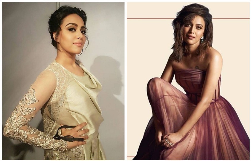 swara bhaskar diet, swara bhaskar, swara bhaskar diet plan, swara bhaskar diet plan in hindi, swara bhaskar workout, swara bhaskar workout routine, swara bhaskar fitness, swara bhaskar fitness tips, swara bhaskar fitness video, swara bhaskar workout plan, swara bhaskar workout plan in hindi, swara bhaskar workout video, swara bhaskar exercise, swara bhaskar exercise and diet, swara bhaskar exercise routine, swara bhaskar news, weight loss tips, weight loss workout, jansatta