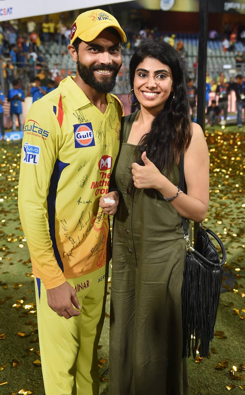 ipl, ipl 2018 winner, ipl winner, ipl 2018 winner team, ipl 2018 winner team, csk, csk, srh, ipl winner, ipl wnner team, ipl winner team prize money, Ziva dhoni, Sakshi Dhoni, Ziva dhoni with ms dhoni, CSK