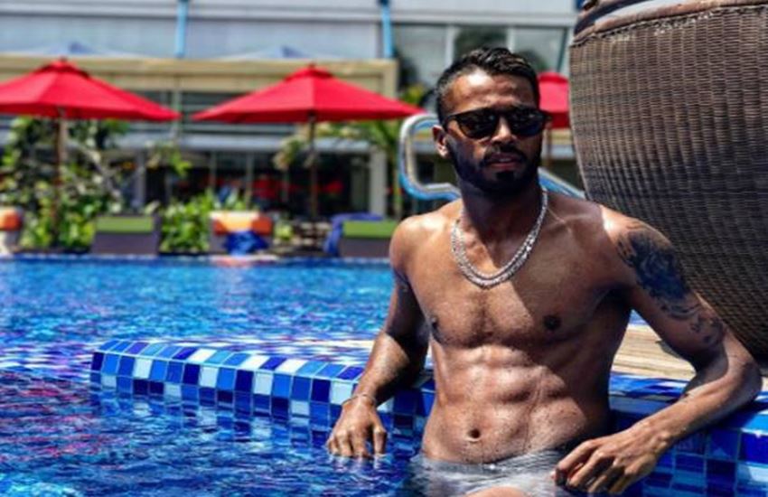 ind vs aus, hardik pandya, cricket