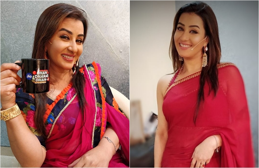 Bigg Boss season 11, winner Shilpa Shinde, Shilpa Shinde invest her winning prize money, Shilpa Shinde bigg boss winner, entertainment news, bollywood news, television news, entertainment news, bollywood news, television news, entertainment news, bollywood news, television news, entertainment news, bollywood news, television news