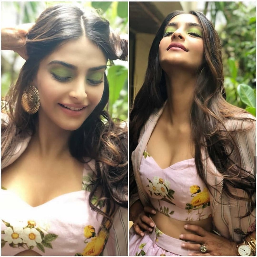 sonam kapoor, kareena kapoor, anand ahuja, sonam, kareena, rhe kapoor, veere di wedding, sonam kareena, sonam anand photos, sonam anand, "sonam kapoor latest photos, "sonam kapoor pics, "sonam kapoor images