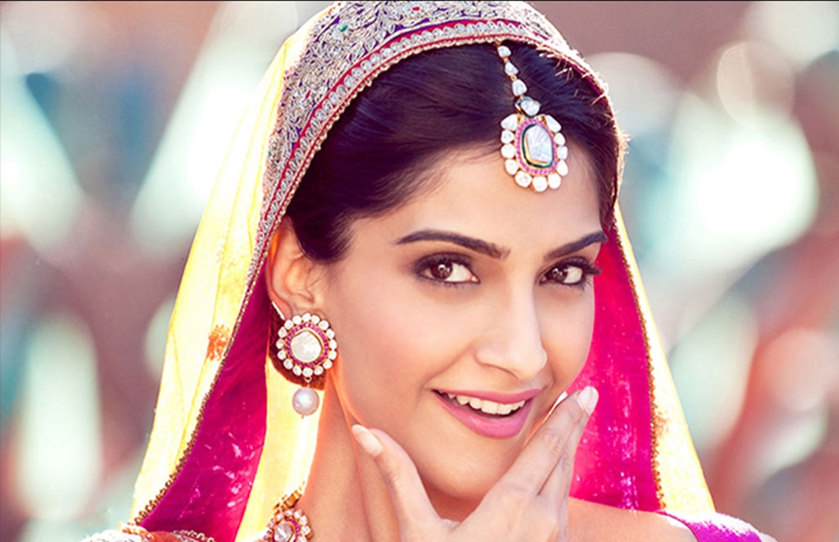 sonam kapoor, anand ahuja, sonam kapoor marriage, sonam kapoor wedding, anil kapoor, sonam kapoor wedding details, sonam kapoor wedding date, sonam kapoor anand ahuja marriage, sonam kapoor ahuja getting married, sonam kapoor anand ahuja wedding, sonam kapoor boyfriend
