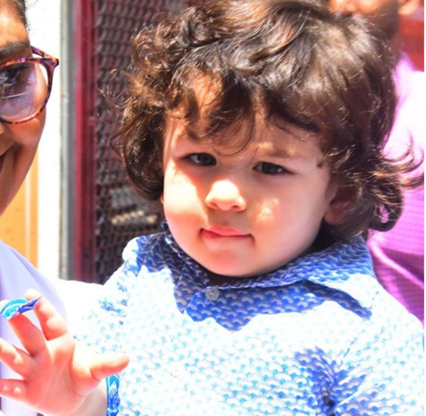 Kareena Kapoor Khan, Kareena Kapoor Khan photos, Kareena Kapoor, actress Kareena Kapoor Khan, Saif Ali Khan, Saif Ali Khan photos, bollywood actor Saif Ali Khan, Taimur Ali Khan, Taimur Ali Khan photos, Taimur Ali Khan, entertainment