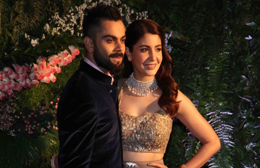 virat kohli, anushka sharma, virushka, virat ansuhka kids, virat anushka parenthood, virat kohli wants kids, virat anushka latest, virat anushka photos, virat anushka family