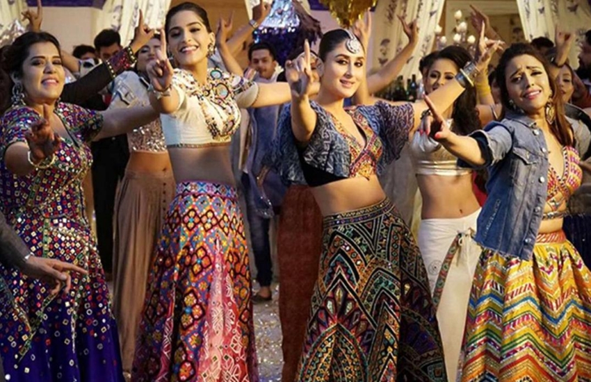 veere di wedding, veere di wedding collection, veere di wedding box office collection, veere di wedding box office collection, veere di wedding movie download, veere di wedding full movie download, veere di wedding movie download online