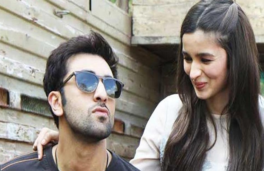 Ranbir and Alia, Ranbir Love, Ranbir New Girlfriend, Alia Bhatt Wedding, Alia and Ranbir, Alia Story, Alia on Ranbir, Alia Ranbir Wedding, Ranbir Alia Pictures, Alia Pictures, jansatta